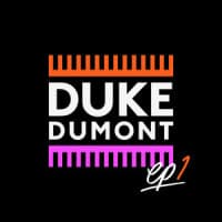 Duke Dumont, Jax Jones