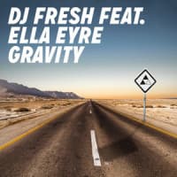 DJ Fresh, Ella Eyre