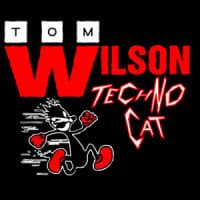 Tom Wilson