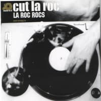 Cut La Roc