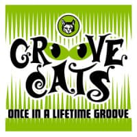 Groove Cats