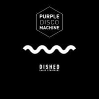 Purple Disco Machine