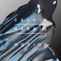 Calvin Harris, Ellie Goulding