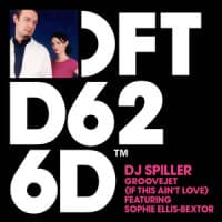 DJ Spiller, Sophie Ellis-Bextor