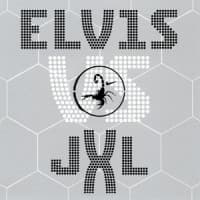 Elvis Presley, Junkie XL