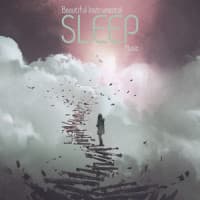Trouble Sleeping Music Universe, Sleep & Dream Academy, Deep REM Sleep