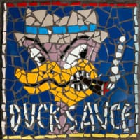 Duck Sauce, Armand Van Helden, A-Trak