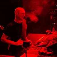 Paul Kalkbrenner