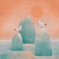 Moderator, Drips Zacheer