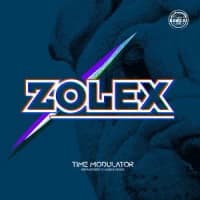 Zolex