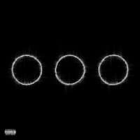 Swedish House Mafia, The Weeknd