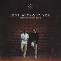 Kygo, Dean Lewis