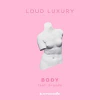 Loud Luxury, Brando