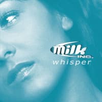 Milk Inc.