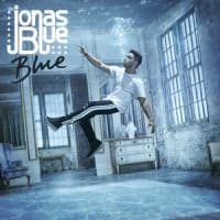 Jonas Blue, William Singe