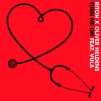 Riton, Oliver Heldens, Vula