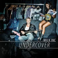 Milk Inc.
