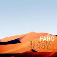 Faro