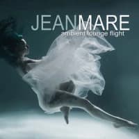 Jean Mare