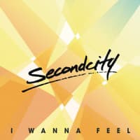 Secondcity
