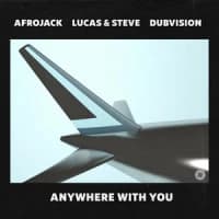 Afrojack, Lucas & Steve, DubVision
