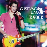 Gusttavo Lima