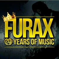 DJ Furax