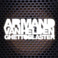Armand Van Helden
