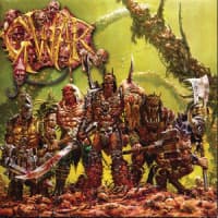 Gwar