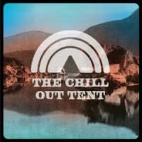 Hear & Now, Chris Coco