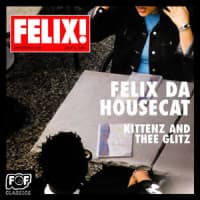 Felix Da Housecat