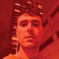 Fred again.., The Blessed Madonna