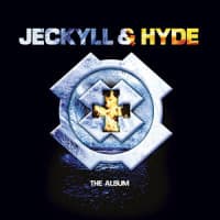 Jeckyll & Hyde, M. Vorwerk, R. van IJperen