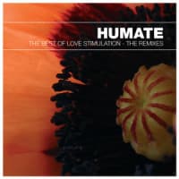 Humate, Paul van Dyk