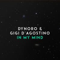 Dynoro, Gigi D'Agostino