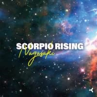 Scorpio Rising