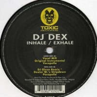 DJ Dex