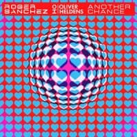 Roger Sanchez, Oliver Heldens