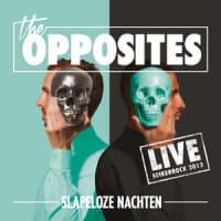 The Opposites