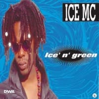 Ice Mc