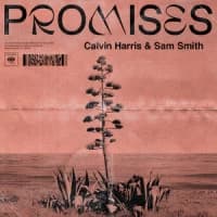 Calvin Harris, Sam Smith, Jessie Reyez