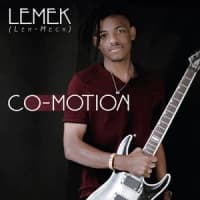 Lemek
