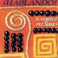 Ramirez, Pizarro