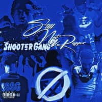 Shootergang VJ
