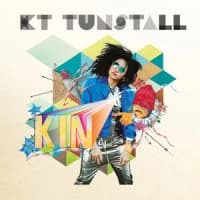 KT Tunstall