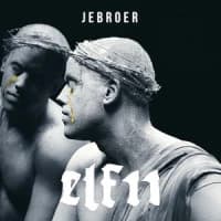 Jebroer, Paul Elstak