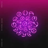 Coldplay, BTS, Galantis