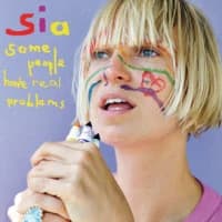 Sia