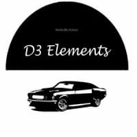 Bruno E, Pat Van Dyke