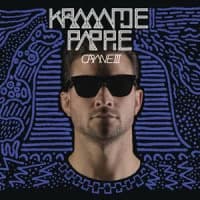 Kraantje Pappie